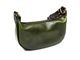 ��3����INCEPTION/���󥻥ץ����ۡ�Chromexcel Leather Banana Bag/�����२������쥶���ХʥʥХå���(IPCEB-01)