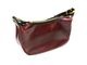 ��3����INCEPTION/���󥻥ץ����ۡ�Chromexcel Leather Banana Bag/�����२������쥶���ХʥʥХå���(IPCEB-01)