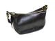 ��3����INCEPTION/���󥻥ץ����ۡ�Chromexcel Leather Banana Bag/�����२������쥶���ХʥʥХå���(IPCEB-01)