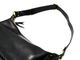 ��3����INCEPTION/���󥻥ץ����ۡ�Chromexcel Leather Banana Bag/�����२������쥶���ХʥʥХå���(IPCEB-01)