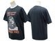 ��2����MONSTOR TIMES/��󥹥ȥ������ॺ��2026SS��MONSTOR GREETING��Right across your face�� S/S Tee/��󥹥ȥ����꡼�ƥ��󥰡ɥ饤�ȥ��������楢�ե������ɥ��硼�ȥ��꡼��Tee��(26SS-MT-015)