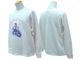 ��2����TROPHY CLOTHING/�ȥ��ե������������󥰡�2026SS��Big Bad Trophy Overdye L/S Tee/�ӥå��Хåɥȥ��ե��������С��������󥰥��꡼��Tee��(TR26SS-215)