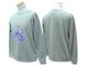 ��2����TROPHY CLOTHING/�ȥ��ե������������󥰡�2026SS��Big Bad Trophy Overdye L/S Tee/�ӥå��Хåɥȥ��ե��������С��������󥰥��꡼��Tee��(TR26SS-215)