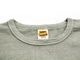 ��2����TROPHY CLOTHING/�ȥ��ե������������󥰡�2026SS��Big Bad Trophy Overdye L/S Tee/�ӥå��Хåɥȥ��ե��������С��������󥰥��꡼��Tee��(TR26SS-215)
