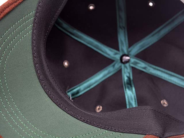 ��4����AT-DIRTY/���åȥ����ƥ�����2026AW��ATD Trucker's Wool Cap/ATD�ȥ�å����������륭��åס�