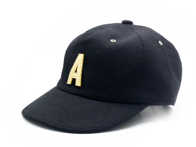 ��4����AT-DIRTY/���åȥ����ƥ�����2026AW��ATD Trucker's Wool Cap/ATD�ȥ�å����������륭��åס�