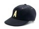 ��4����AT-DIRTY/���åȥ����ƥ�����2026AW��ATD Trucker's Wool Cap/ATD�ȥ�å����������륭��åס�