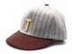 ��4����AT-DIRTY/���åȥ����ƥ�����2026AW��ATD Trucker's Wool Cap/ATD�ȥ�å����������륭��åס�