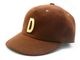 ��4����AT-DIRTY/���åȥ����ƥ�����2026AW��ATD Trucker's Wool Cap/ATD�ȥ�å����������륭��åס�