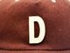 ��4����AT-DIRTY/���åȥ����ƥ�����2026AW��ATD Trucker's Wool Cap/ATD�ȥ�å����������륭��åס�