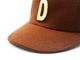 ��4����AT-DIRTY/���åȥ����ƥ�����2026AW��ATD Trucker's Wool Cap/ATD�ȥ�å����������륭��åס�