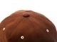 ��4����AT-DIRTY/���åȥ����ƥ�����2026AW��ATD Trucker's Wool Cap/ATD�ȥ�å����������륭��åס�