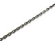 ��Peanuts&Co/�ԡ��ʥåĥ���ѥˡ��ۡ�Bull Dog Pendant Top&Necklace Chain��Captain��/�֥�ɥå��ڥ����ȥȥå�&�ͥå��쥹��������ɥ���ץƥ�ɡ�(Silver925��Brass)