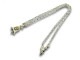 ��SHAFT SILVER WORKS/����եȥ���С�������ۡ�20th Anniversary Medium Bell Pendant Top/20��ǯ��ǰ�ߥǥ�����٥�ڥ����ȥȥåס�(SN-BELL-20)