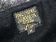 ��FINE CREEK LEATHERS/�ե����󥯥꡼���쥶�����ۡ�30's Riders Jacket��Ricardo��/30's�饤���������㥱�åȡɥꥫ��ɡɡ�(FCJK022)