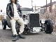 ��FINE CREEK LEATHERS/�ե����󥯥꡼���쥶�����ۡ�30's Riders Jacket��Ricardo��/30's�饤���������㥱�åȡɥꥫ��ɡɡ�(FCJK022)
