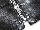��FINE CREEK LEATHERS/�ե����󥯥꡼���쥶�����ۡ�30's Riders Jacket��Ricardo��/30's�饤���������㥱�åȡɥꥫ��ɡɡ�(FCJK022)