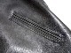 ��FINE CREEK LEATHERS/�ե����󥯥꡼���쥶�����ۡ�30's Riders Jacket��Ricardo��/30's�饤���������㥱�åȡɥꥫ��ɡɡ�(FCJK022)