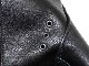 ��FINE CREEK LEATHERS/�ե����󥯥꡼���쥶�����ۡ�30's Riders Jacket��Ricardo��/30's�饤���������㥱�åȡɥꥫ��ɡɡ�(FCJK022)