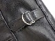 ��FINE CREEK LEATHERS/�ե����󥯥꡼���쥶�����ۡ�30's Riders Jacket��Ricardo��/30's�饤���������㥱�åȡɥꥫ��ɡɡ�(FCJK022)
