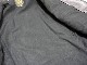 ��FINE CREEK LEATHERS/�ե����󥯥꡼���쥶�����ۡ�30's Riders Jacket��Ricardo��/30's�饤���������㥱�åȡɥꥫ��ɡɡ�(FCJK022)
