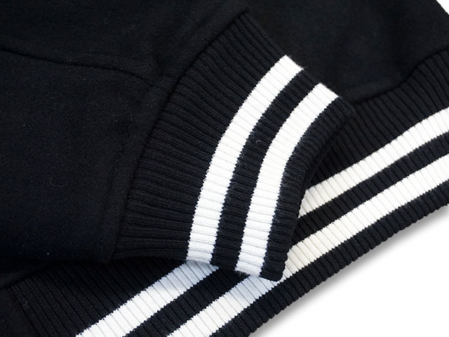 70% OFF)全3色【CAMILLO/カミーロ】2022AW「TOKYO FUCKIN CITY”X