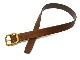 ��3����Vintage Works/������ơ���������ۡ�Benz Belt��5684��/�٥󥺥٥�ȡ�5684�ɡ�