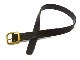 ��3����Vintage Works/������ơ���������ۡ�Benz Belt��5684��/�٥󥺥٥�ȡ�5684�ɡ�