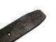 ��3����Vintage Works/������ơ���������ۡ�Benz Belt��5684��/�٥󥺥٥�ȡ�5684�ɡ�