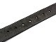 ��3����Vintage Works/������ơ���������ۡ�Benz Belt��5684��/�٥󥺥٥�ȡ�5684�ɡ�