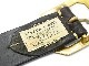 ��3����Vintage Works/������ơ���������ۡ�Benz Belt��5684��/�٥󥺥٥�ȡ�5684�ɡ�