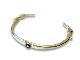 ��HWZN BROSS/�ϥ�����֥����ۡ�Thunder Bangle/��������Х󥰥��(Silver925��Silver925)