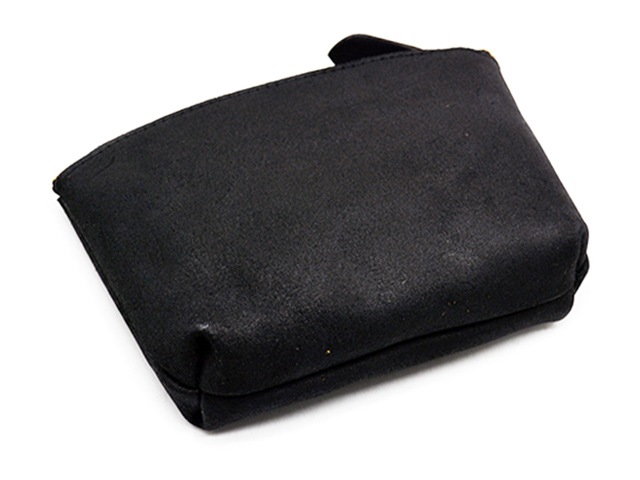 ��6����vasco/���������ۡ�Leather Travel Pouch/�쥶���ȥ�٥�ݡ�����(VS-800LR)