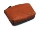 ��6����vasco/���������ۡ�Leather Travel Pouch/�쥶���ȥ�٥�ݡ�����(VS-800LR)