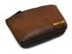 ��6����vasco/���������ۡ�Leather Travel Pouch/�쥶���ȥ�٥�ݡ�����(VS-800LR)