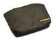 ��6����vasco/���������ۡ�Leather Travel Pouch/�쥶���ȥ�٥�ݡ�����(VS-800LR)