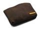 ��6����vasco/���������ۡ�Leather Travel Pouch/�쥶���ȥ�٥�ݡ�����(VS-800LR)