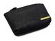 ��6����vasco/���������ۡ�Leather Travel Pouch/�쥶���ȥ�٥�ݡ�����(VS-800LR)