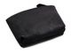 ��6����vasco/���������ۡ�Leather Travel Pouch/�쥶���ȥ�٥�ݡ�����(VS-800LR)