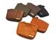 ��6����vasco/���������ۡ�Leather Travel Pouch/�쥶���ȥ�٥�ݡ�����(VS-800LR)