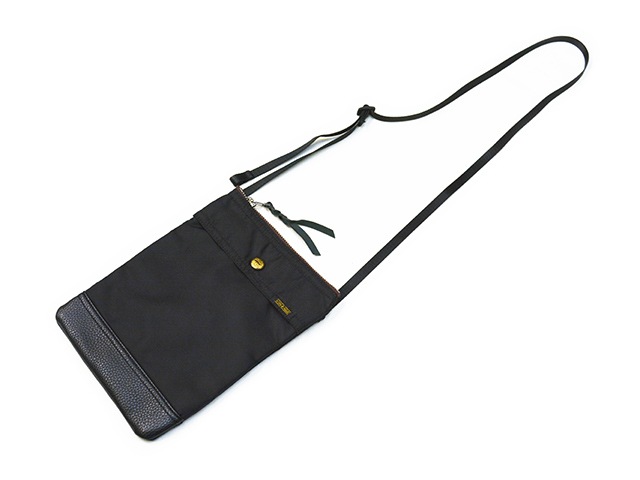 (30% OFF)��3����Vin&Age/�����󥢥�ɥ�������2024AW��MIlitary Compact Bag/�ߥ꥿�꡼����ѥ��ȥХå���(VBG9)