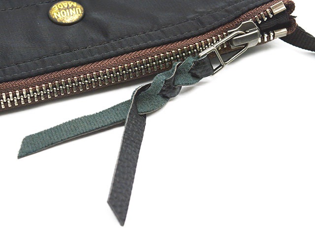 (30% OFF)��3����Vin&Age/�����󥢥�ɥ�������2024AW��MIlitary Compact Bag/�ߥ꥿�꡼����ѥ��ȥХå���(VBG9)