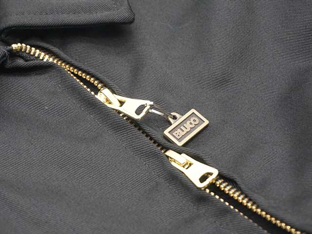 4BLUCO/֥륳2024AWWinter Work Jacket/󥿡㥱åȡ(147-31-012)