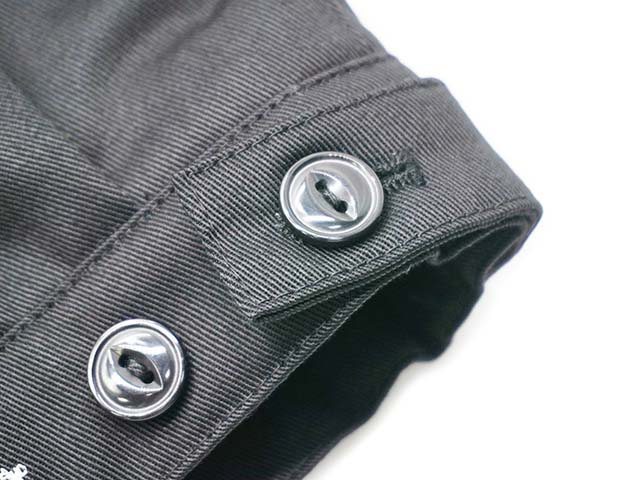 4BLUCO/֥륳2024AWWinter Work Jacket/󥿡㥱åȡ(147-31-012)