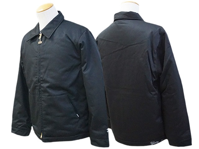 4BLUCO/֥륳2024AWWinter Work Jacket/󥿡㥱åȡ(147-31-012)