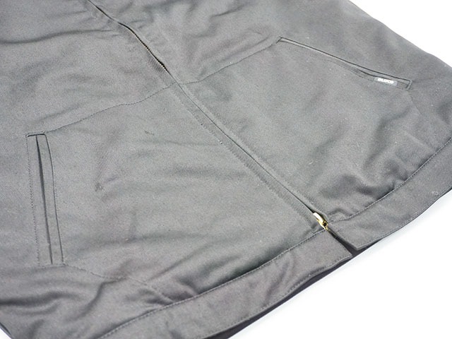 4BLUCO/֥륳2024AWWinter Work Jacket/󥿡㥱åȡ(147-31-012)