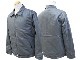 4BLUCO/֥륳2024AWWinter Work Jacket/󥿡㥱åȡ(147-31-012)