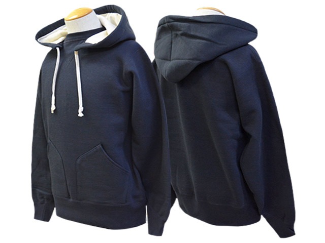 ��FREE WHEELERS/�ե꡼�ۥ����顼����2024FW��After Hooded Sweat Shirt SET-IN SLEEVE��SPECIAL HEAVY WEIGHT��/���ե����ա��ǥåɥ������åȥ���ĥ��åȥ��󥹥꡼�֡ɥ��ڥ����إӡ��������ȡɡ�(2434010)