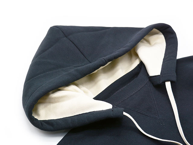 ��FREE WHEELERS/�ե꡼�ۥ����顼����2024FW��After Hooded Sweat Shirt SET-IN SLEEVE��SPECIAL HEAVY WEIGHT��/���ե����ա��ǥåɥ������åȥ���ĥ��åȥ��󥹥꡼�֡ɥ��ڥ����إӡ��������ȡɡ�(2434010)