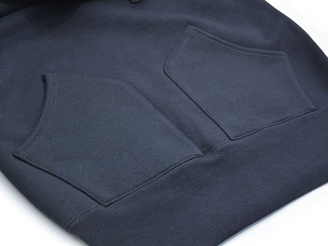 ��FREE WHEELERS/�ե꡼�ۥ����顼����2024FW��After Hooded Sweat Shirt SET-IN SLEEVE��SPECIAL HEAVY WEIGHT��/���ե����ա��ǥåɥ������åȥ���ĥ��åȥ��󥹥꡼�֡ɥ��ڥ����إӡ��������ȡɡ�(2434010)